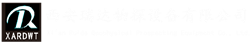 底部LOGO