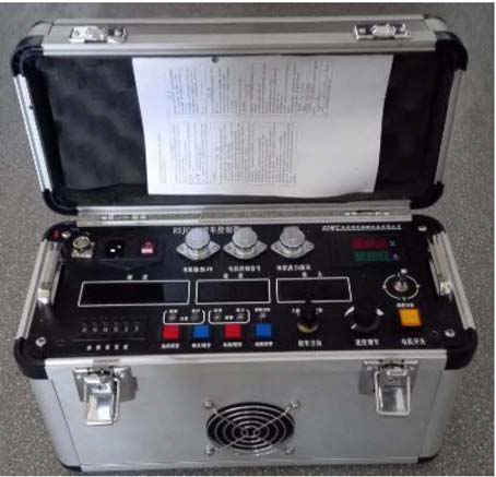 1633698977482301.png image.png