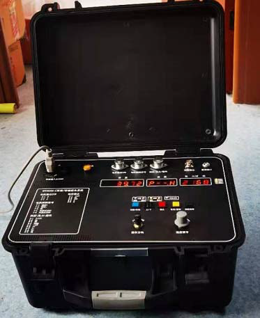 1633698989418199.png image.png